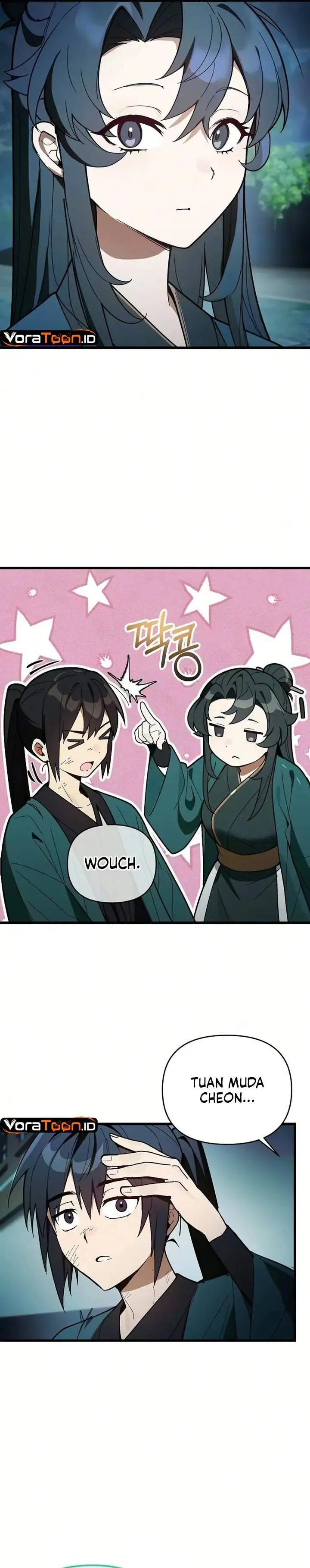 image-komik-kidnapped-the-youngest-daughter-of-the-sichuan-tang-family-chapter-20-13/35