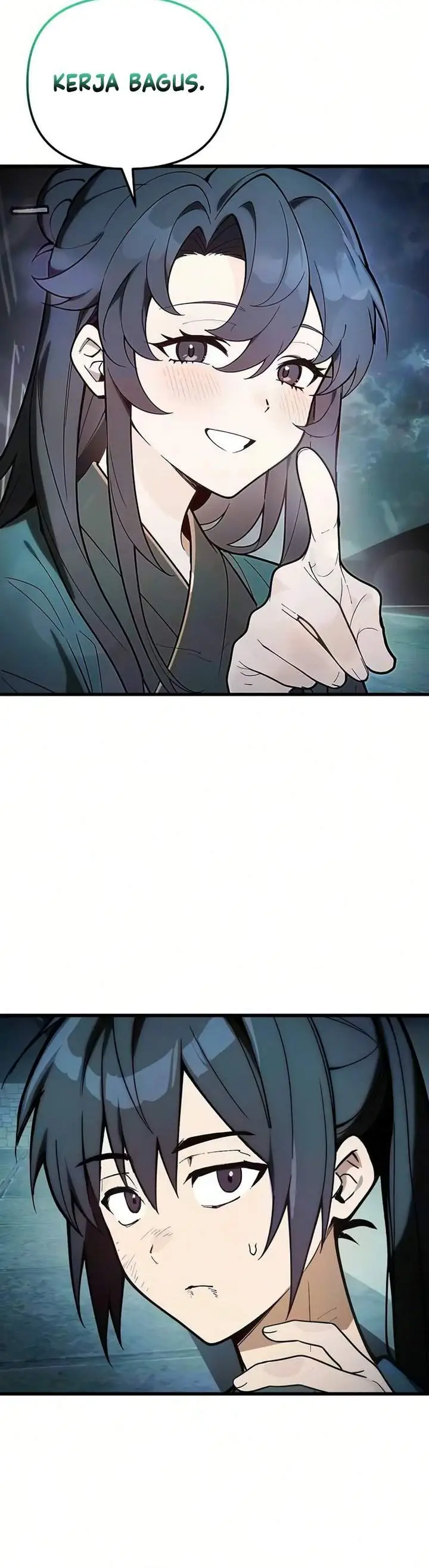 image-komik-kidnapped-the-youngest-daughter-of-the-sichuan-tang-family-chapter-20-14/35