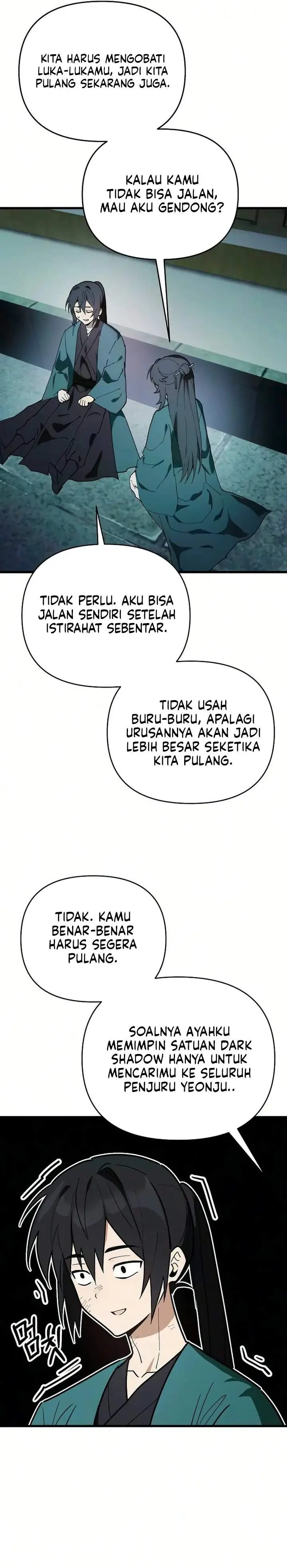 image-komik-kidnapped-the-youngest-daughter-of-the-sichuan-tang-family-chapter-20-15/35