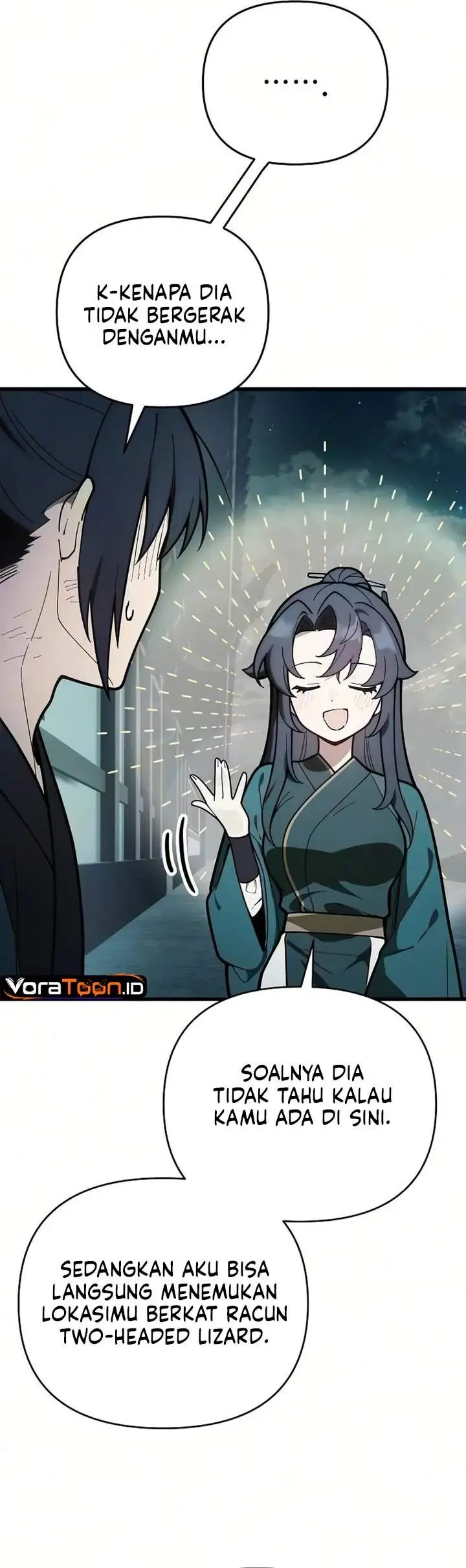 image-komik-kidnapped-the-youngest-daughter-of-the-sichuan-tang-family-chapter-20-16/35
