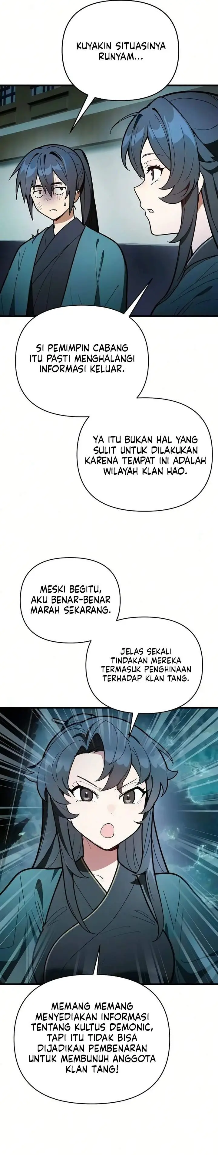 image-komik-kidnapped-the-youngest-daughter-of-the-sichuan-tang-family-chapter-20-17/35
