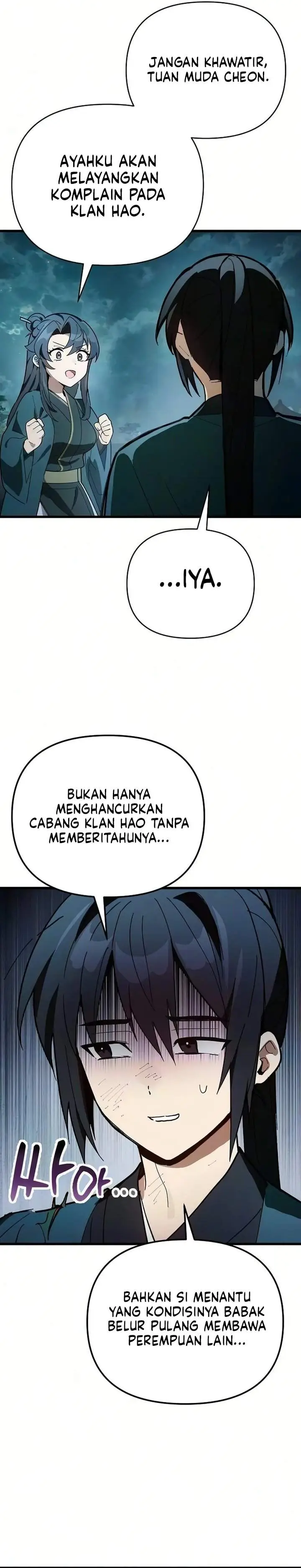 image-komik-kidnapped-the-youngest-daughter-of-the-sichuan-tang-family-chapter-20-18/35