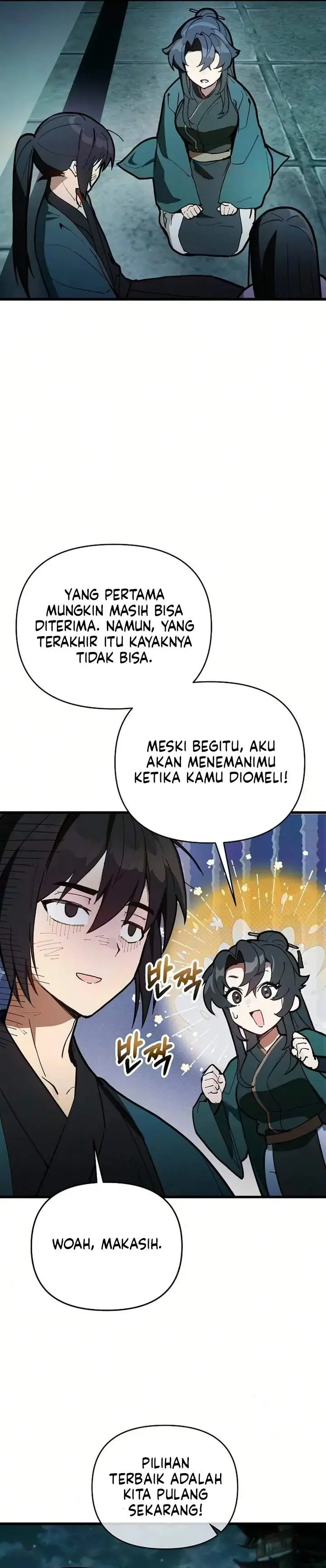 image-komik-kidnapped-the-youngest-daughter-of-the-sichuan-tang-family-chapter-20-19/35