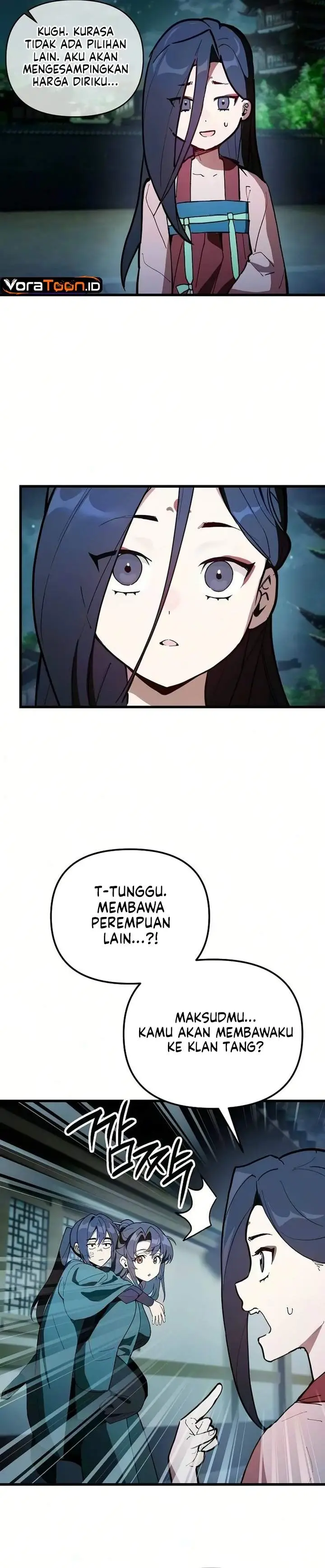image-komik-kidnapped-the-youngest-daughter-of-the-sichuan-tang-family-chapter-20-20/35