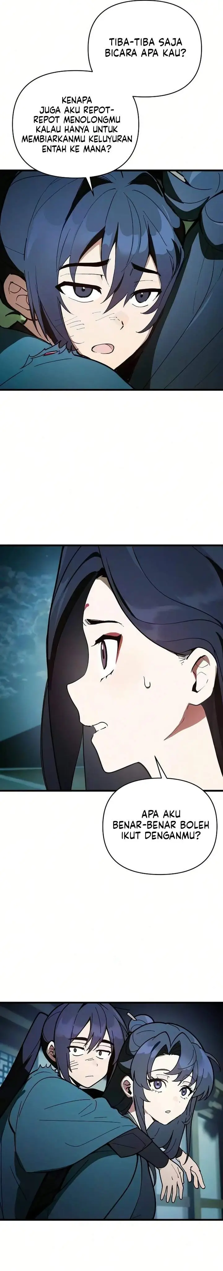 image-komik-kidnapped-the-youngest-daughter-of-the-sichuan-tang-family-chapter-20-21/35