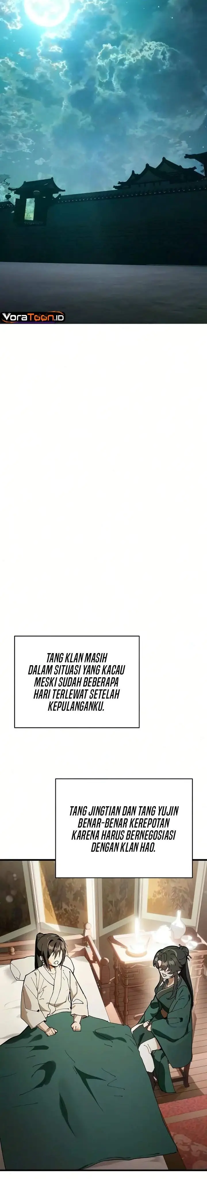 image-komik-kidnapped-the-youngest-daughter-of-the-sichuan-tang-family-chapter-20-24/35