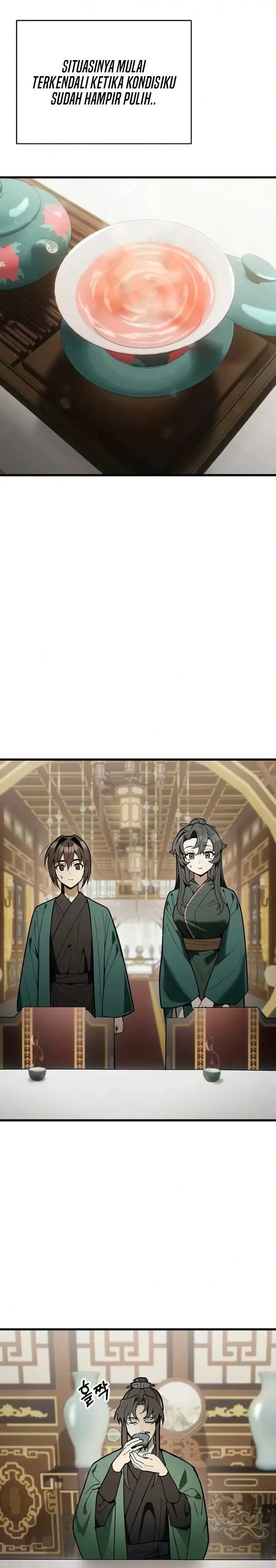 image-komik-kidnapped-the-youngest-daughter-of-the-sichuan-tang-family-chapter-20-25/35