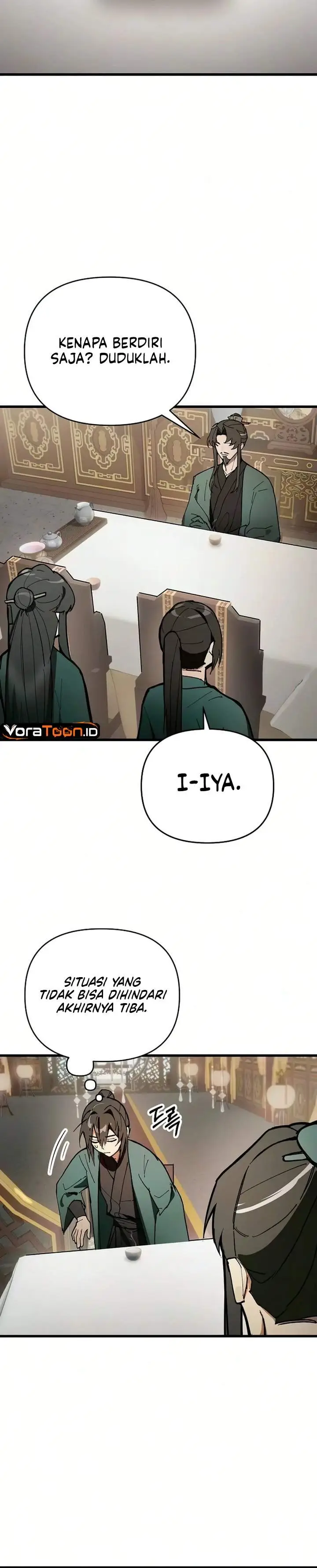 image-komik-kidnapped-the-youngest-daughter-of-the-sichuan-tang-family-chapter-20-26/35