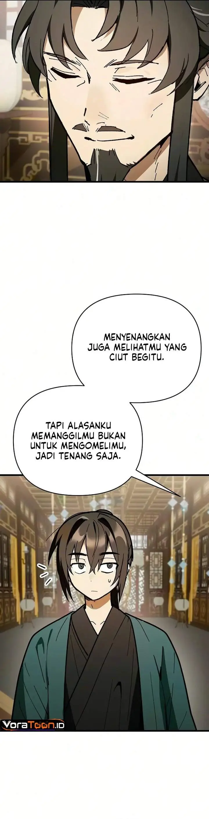image-komik-kidnapped-the-youngest-daughter-of-the-sichuan-tang-family-chapter-20-27/35
