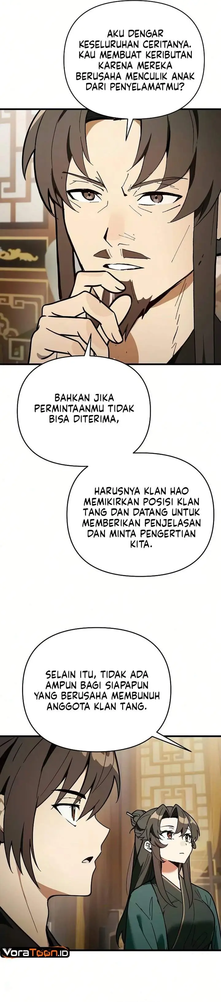 image-komik-kidnapped-the-youngest-daughter-of-the-sichuan-tang-family-chapter-20-28/35