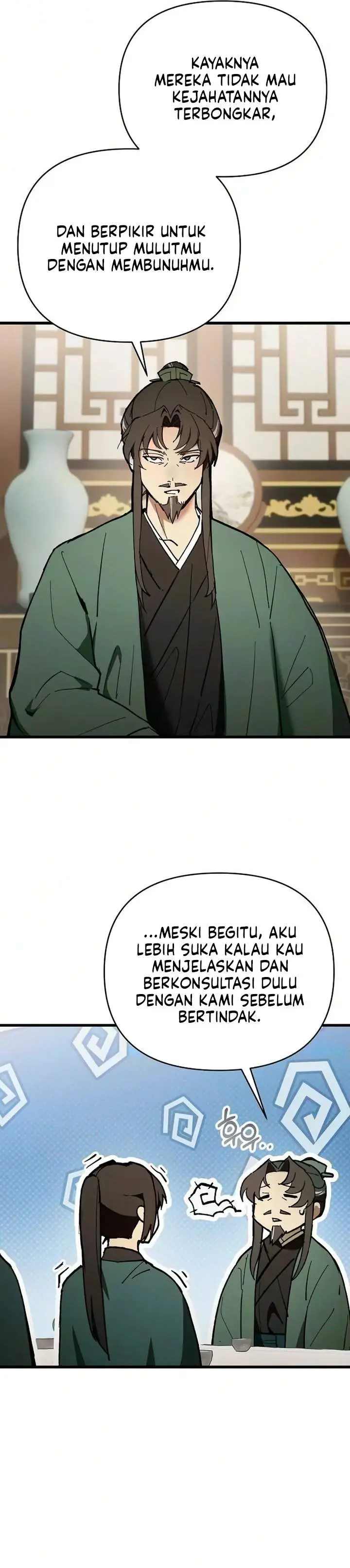 image-komik-kidnapped-the-youngest-daughter-of-the-sichuan-tang-family-chapter-20-29/35