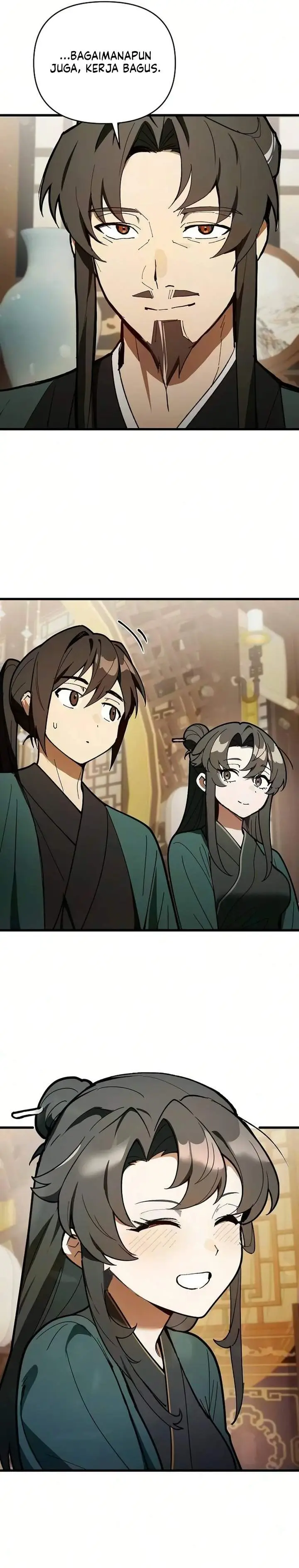image-komik-kidnapped-the-youngest-daughter-of-the-sichuan-tang-family-chapter-20-30/35