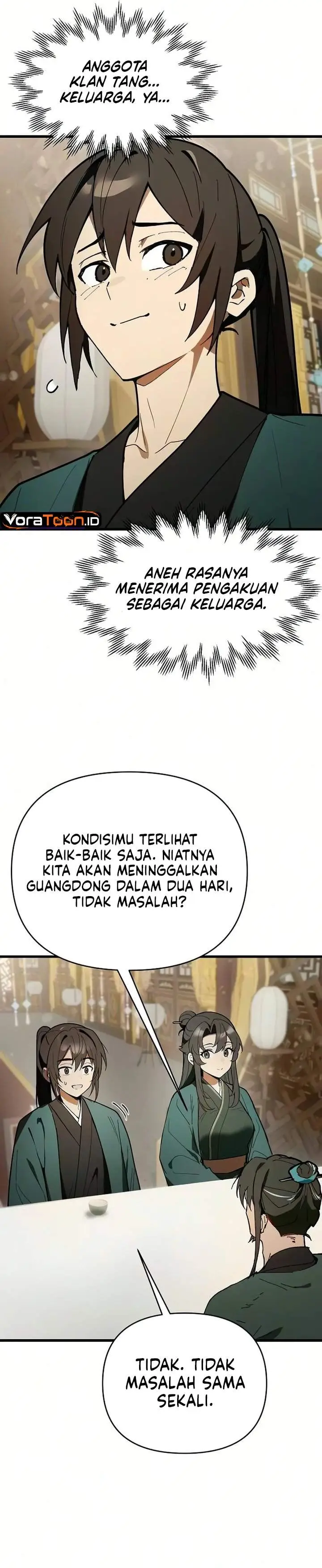 image-komik-kidnapped-the-youngest-daughter-of-the-sichuan-tang-family-chapter-20-31/35