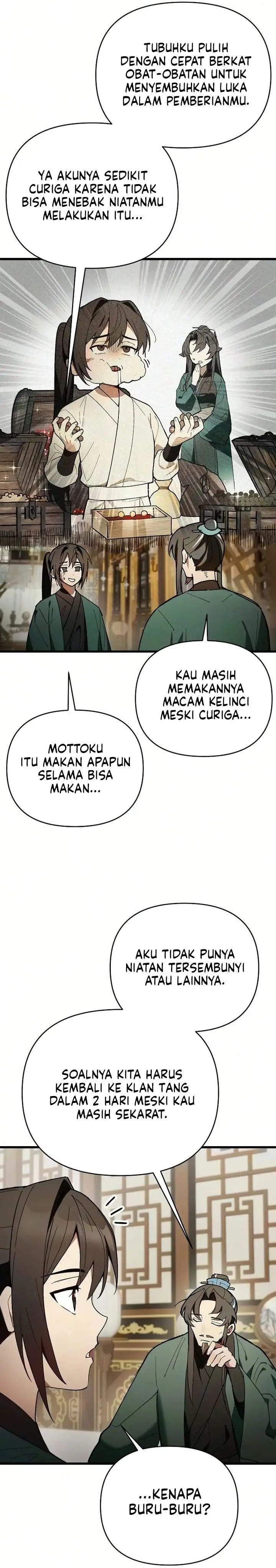 image-komik-kidnapped-the-youngest-daughter-of-the-sichuan-tang-family-chapter-20-32/35