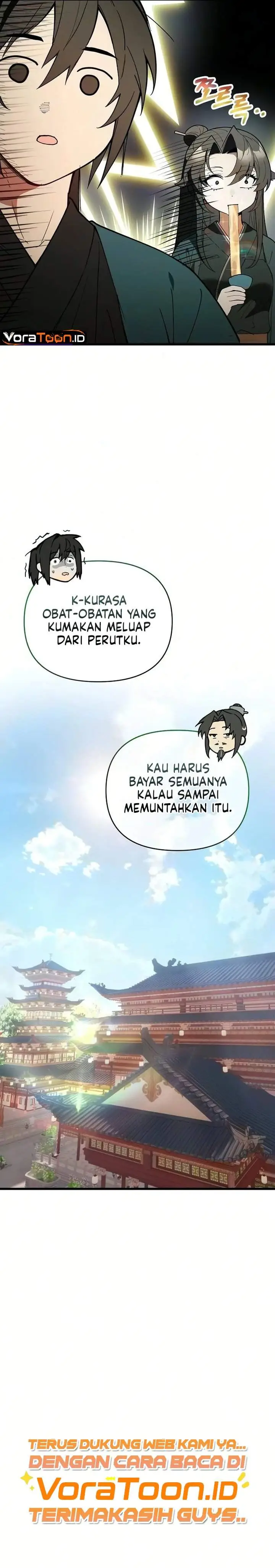 image-komik-kidnapped-the-youngest-daughter-of-the-sichuan-tang-family-chapter-20-34/35
