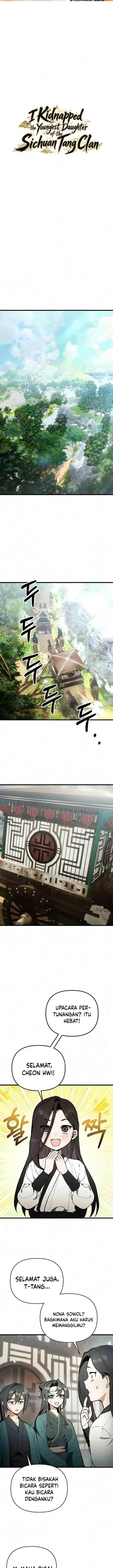 image-komik-kidnapped-the-youngest-daughter-of-the-sichuan-tang-family-chapter-21-1/19