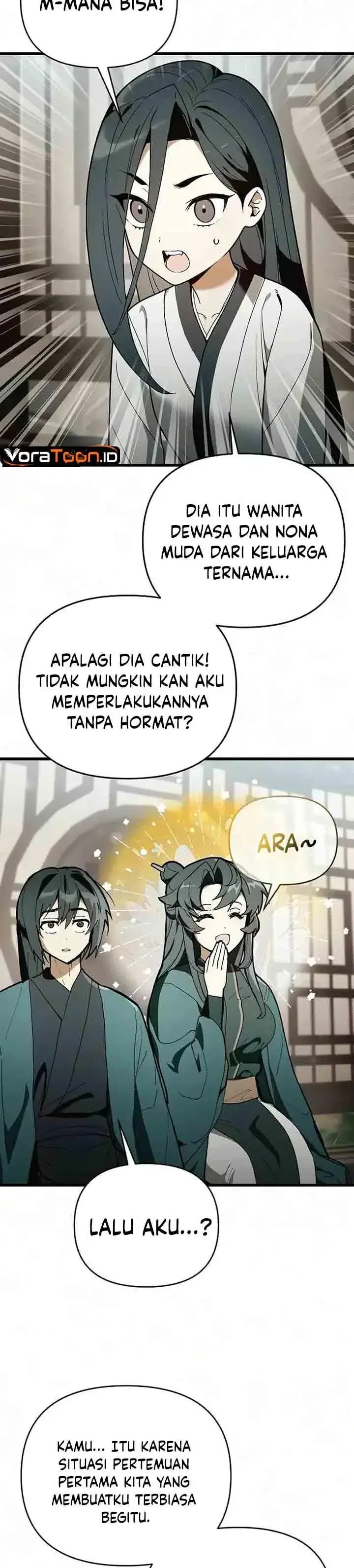 image-komik-kidnapped-the-youngest-daughter-of-the-sichuan-tang-family-chapter-21-2/19