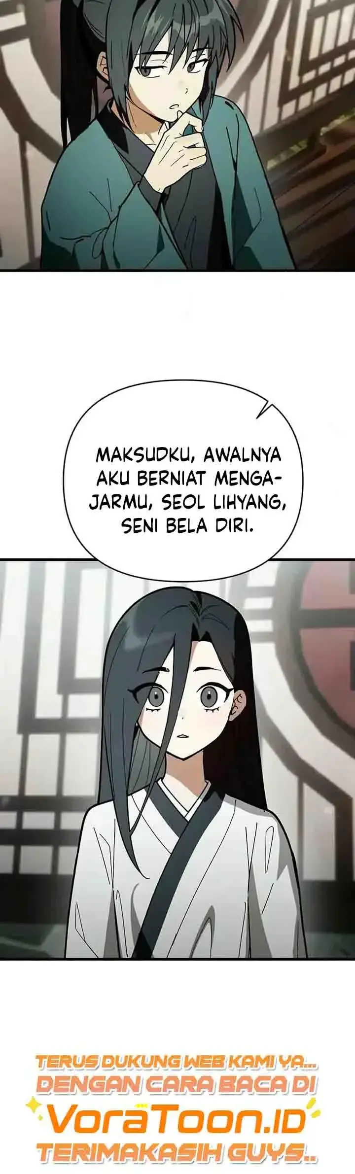 image-komik-kidnapped-the-youngest-daughter-of-the-sichuan-tang-family-chapter-21-4/19