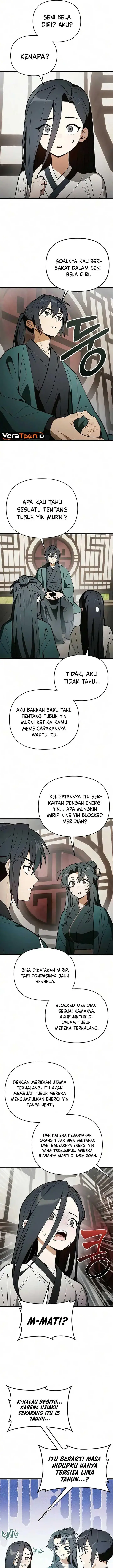 image-komik-kidnapped-the-youngest-daughter-of-the-sichuan-tang-family-chapter-21-5/19