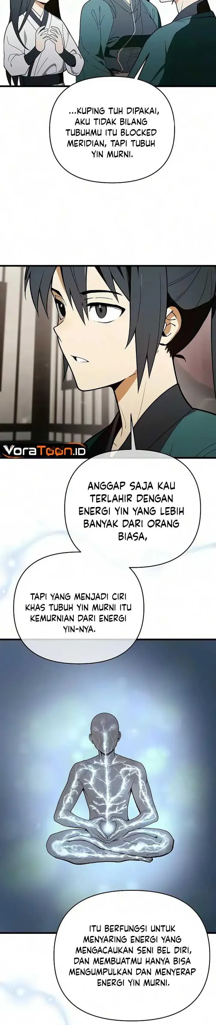 image-komik-kidnapped-the-youngest-daughter-of-the-sichuan-tang-family-chapter-21-6/19