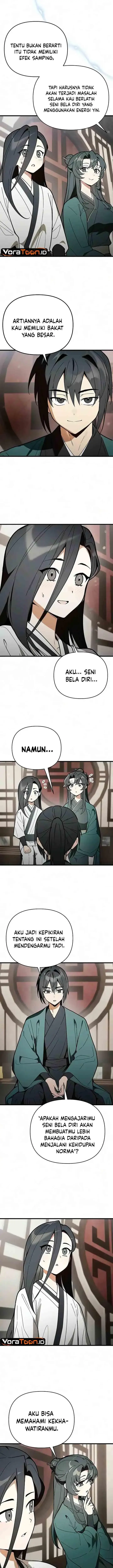 image-komik-kidnapped-the-youngest-daughter-of-the-sichuan-tang-family-chapter-21-7/19