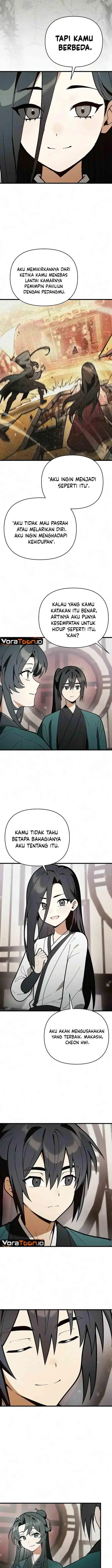 image-komik-kidnapped-the-youngest-daughter-of-the-sichuan-tang-family-chapter-21-11/19
