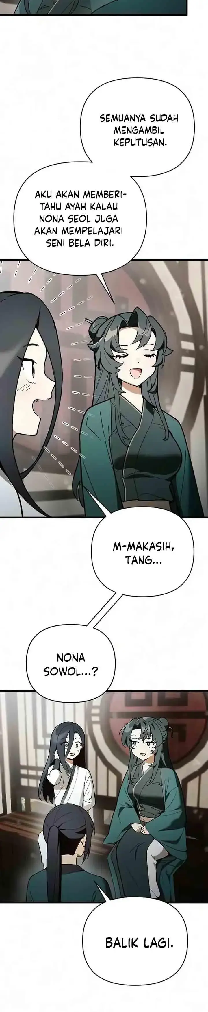image-komik-kidnapped-the-youngest-daughter-of-the-sichuan-tang-family-chapter-21-12/19