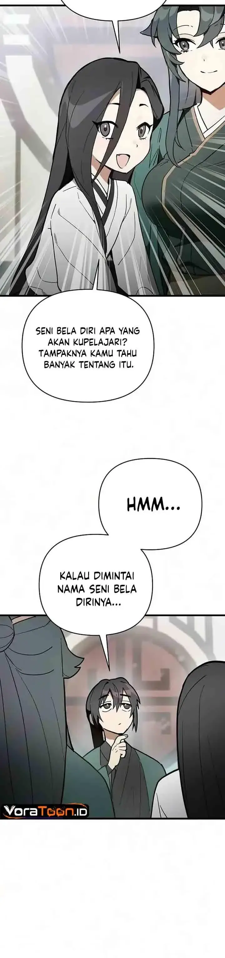image-komik-kidnapped-the-youngest-daughter-of-the-sichuan-tang-family-chapter-21-14/19