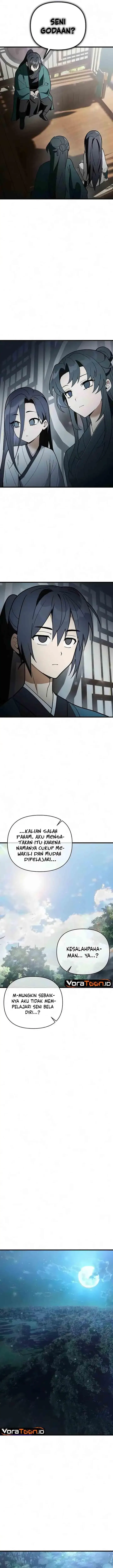 image-komik-kidnapped-the-youngest-daughter-of-the-sichuan-tang-family-chapter-21-15/19