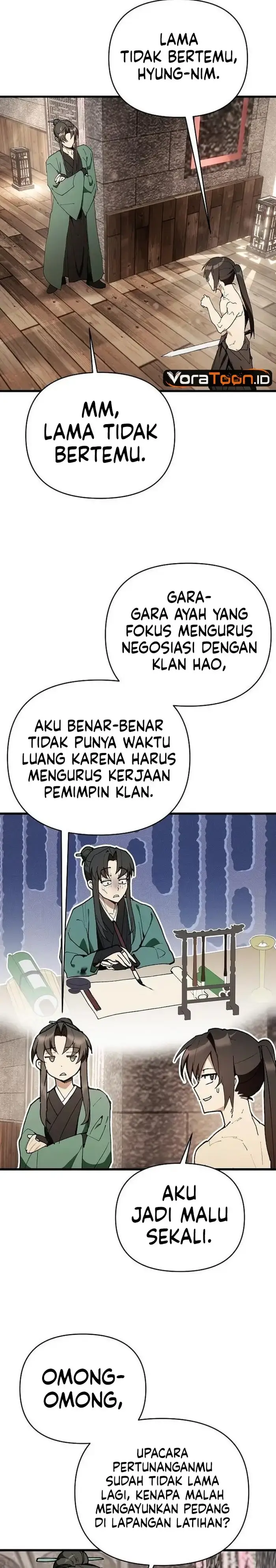 image-komik-kidnapped-the-youngest-daughter-of-the-sichuan-tang-family-chapter-22-3/28