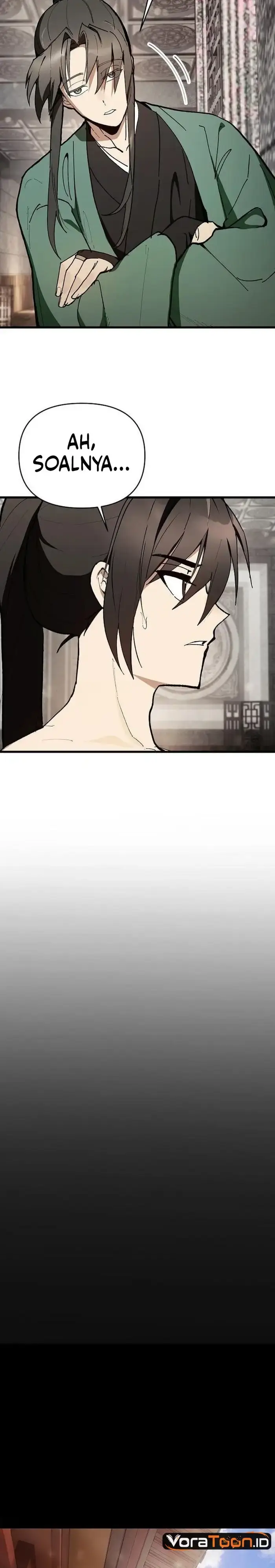 image-komik-kidnapped-the-youngest-daughter-of-the-sichuan-tang-family-chapter-22-4/28