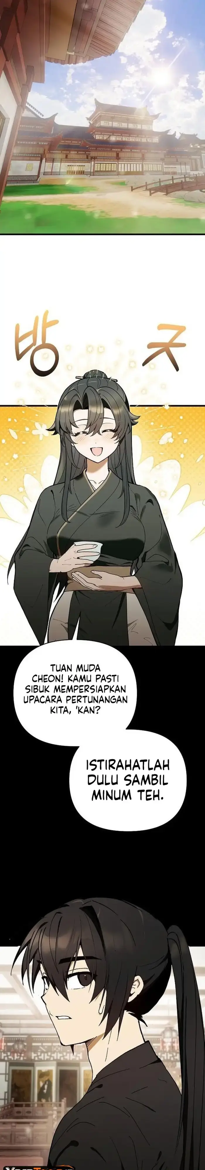 image-komik-kidnapped-the-youngest-daughter-of-the-sichuan-tang-family-chapter-22-5/28