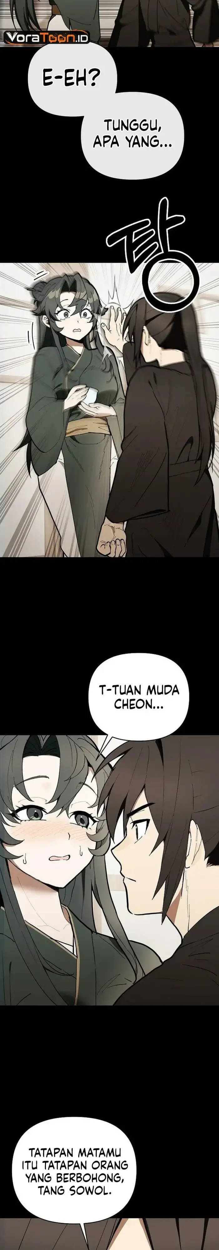 image-komik-kidnapped-the-youngest-daughter-of-the-sichuan-tang-family-chapter-22-7/28