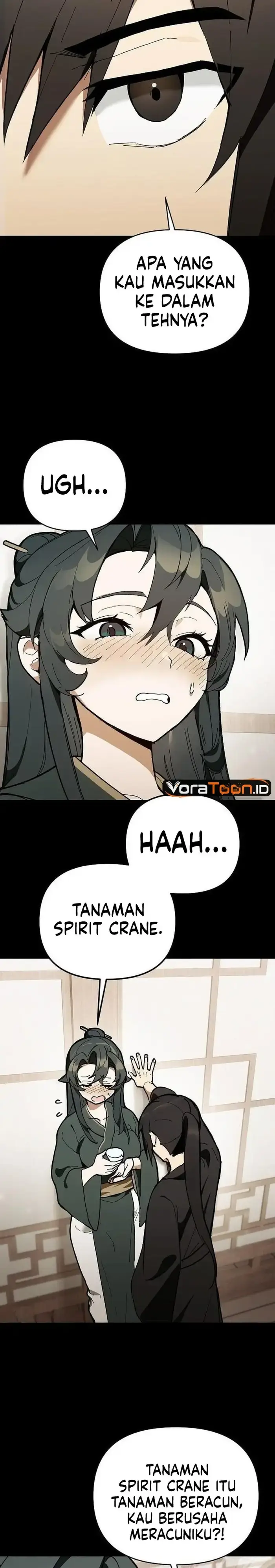image-komik-kidnapped-the-youngest-daughter-of-the-sichuan-tang-family-chapter-22-8/28