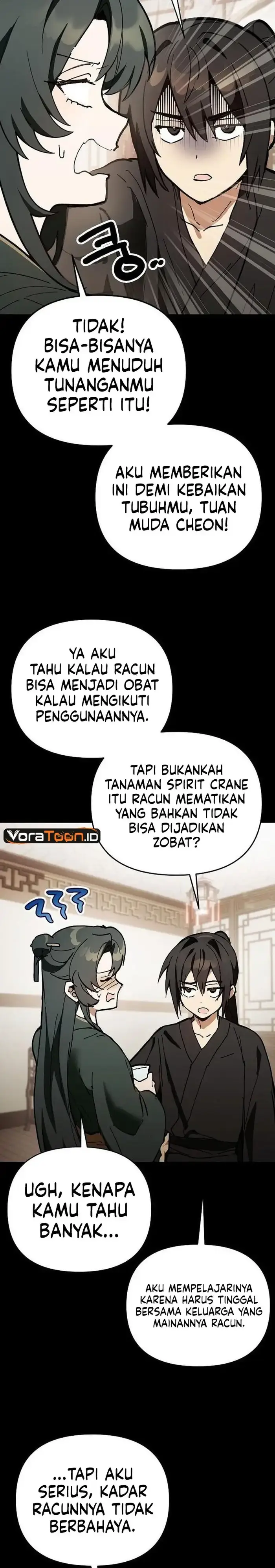 image-komik-kidnapped-the-youngest-daughter-of-the-sichuan-tang-family-chapter-22-9/28