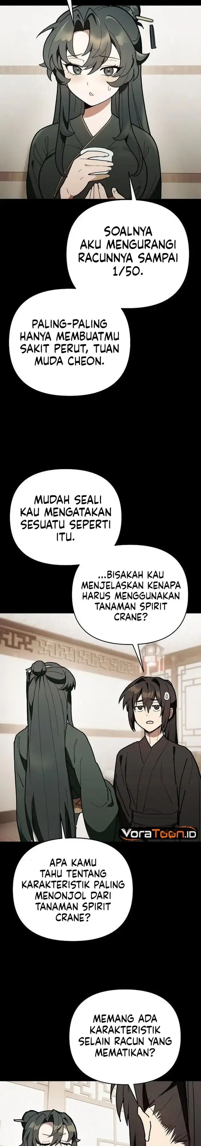 image-komik-kidnapped-the-youngest-daughter-of-the-sichuan-tang-family-chapter-22-10/28