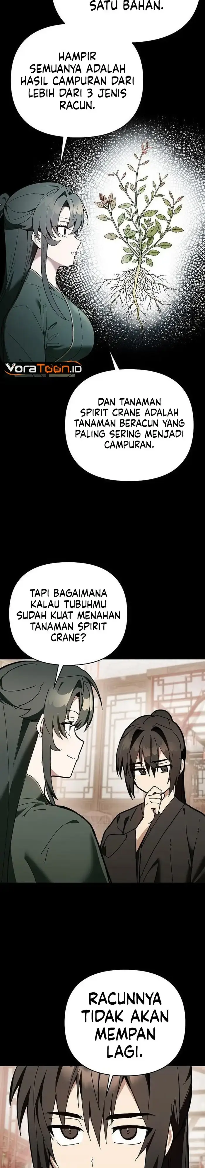 image-komik-kidnapped-the-youngest-daughter-of-the-sichuan-tang-family-chapter-22-12/28