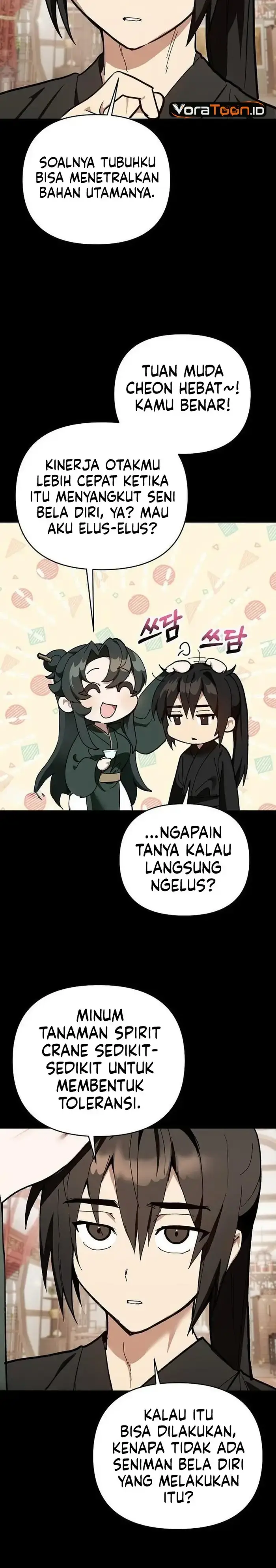 image-komik-kidnapped-the-youngest-daughter-of-the-sichuan-tang-family-chapter-22-13/28