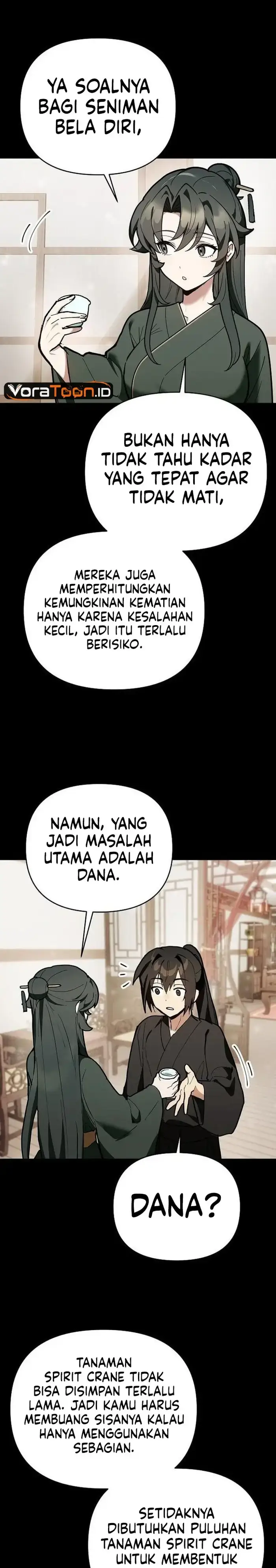 image-komik-kidnapped-the-youngest-daughter-of-the-sichuan-tang-family-chapter-22-14/28