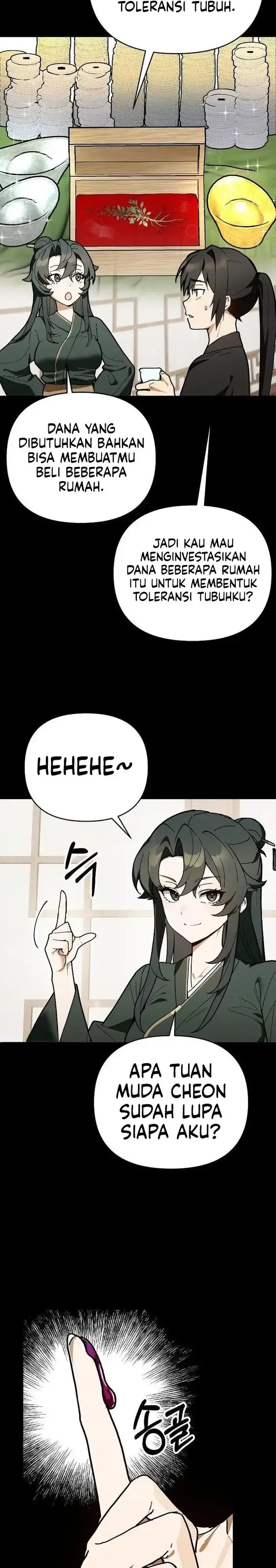 image-komik-kidnapped-the-youngest-daughter-of-the-sichuan-tang-family-chapter-22-15/28