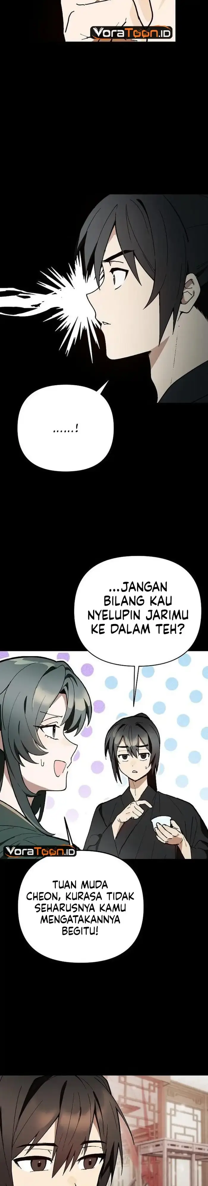 image-komik-kidnapped-the-youngest-daughter-of-the-sichuan-tang-family-chapter-22-16/28