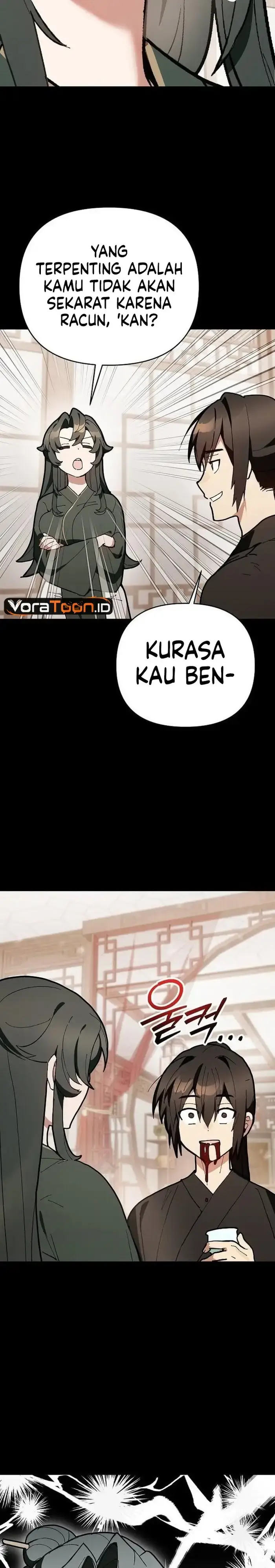 image-komik-kidnapped-the-youngest-daughter-of-the-sichuan-tang-family-chapter-22-19/28