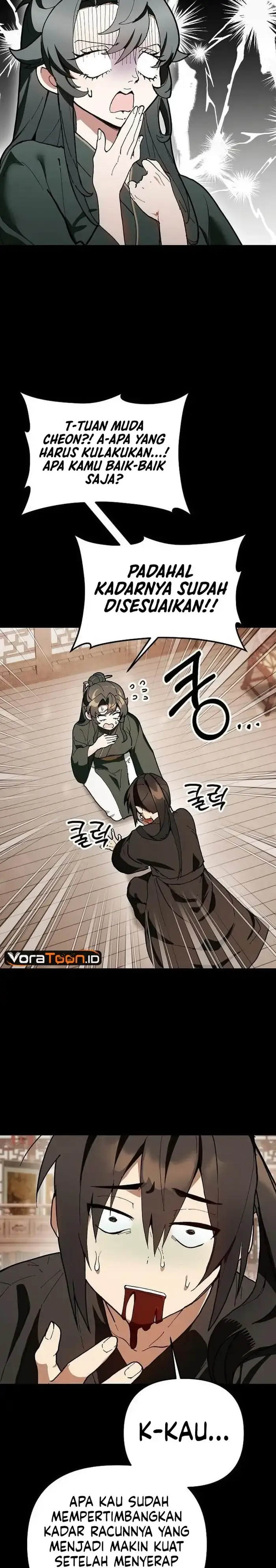 image-komik-kidnapped-the-youngest-daughter-of-the-sichuan-tang-family-chapter-22-20/28
