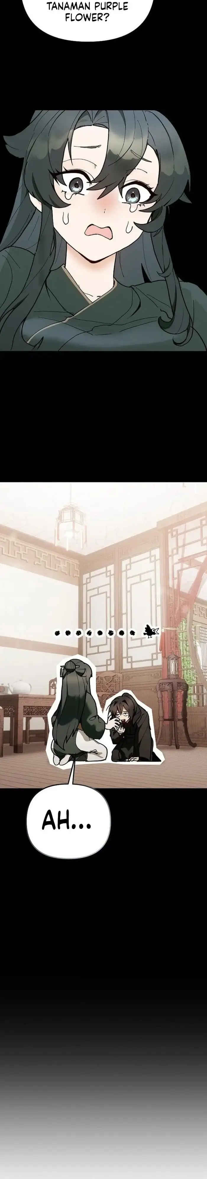 image-komik-kidnapped-the-youngest-daughter-of-the-sichuan-tang-family-chapter-22-21/28