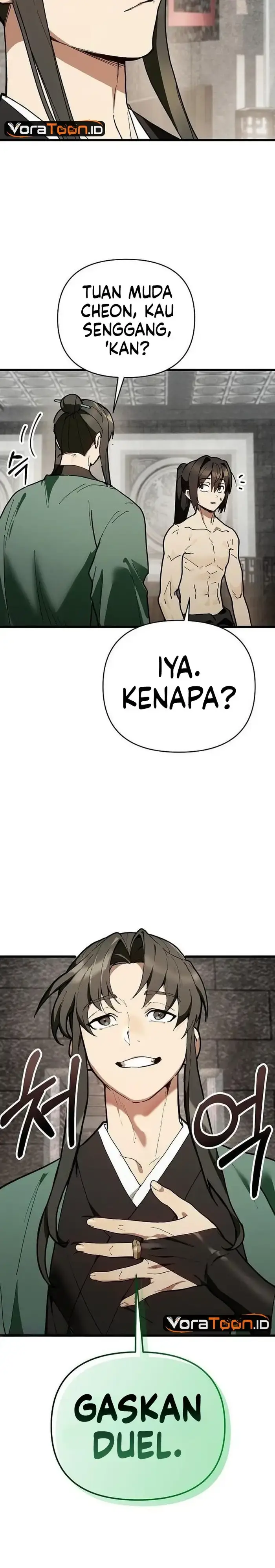 image-komik-kidnapped-the-youngest-daughter-of-the-sichuan-tang-family-chapter-22-24/28