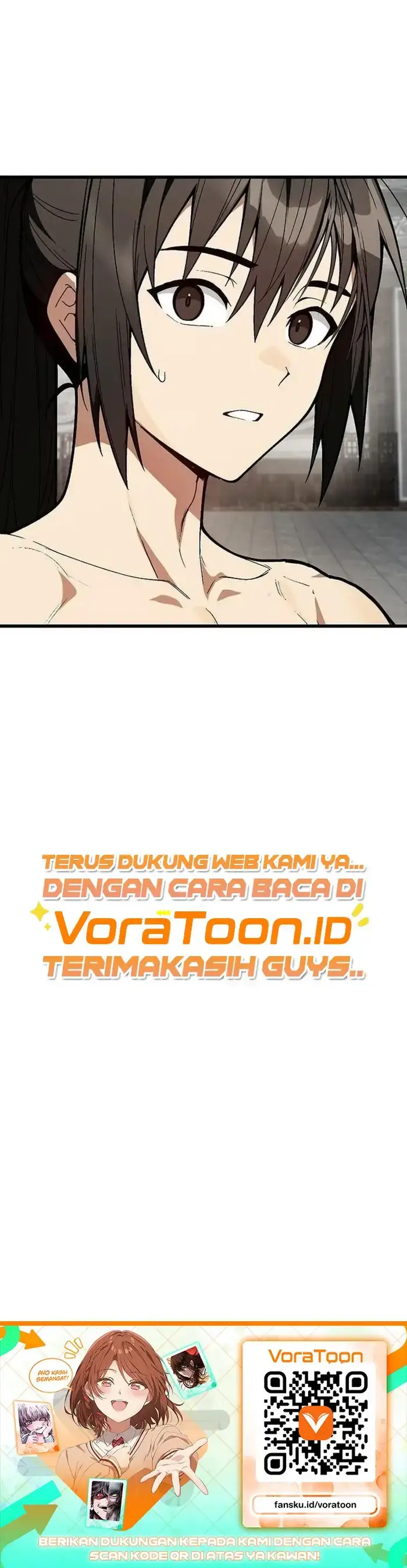 image-komik-kidnapped-the-youngest-daughter-of-the-sichuan-tang-family-chapter-22-25/28