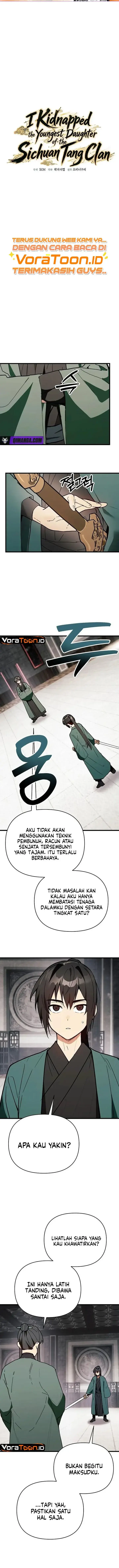 image-komik-kidnapped-the-youngest-daughter-of-the-sichuan-tang-family-chapter-23-1/16