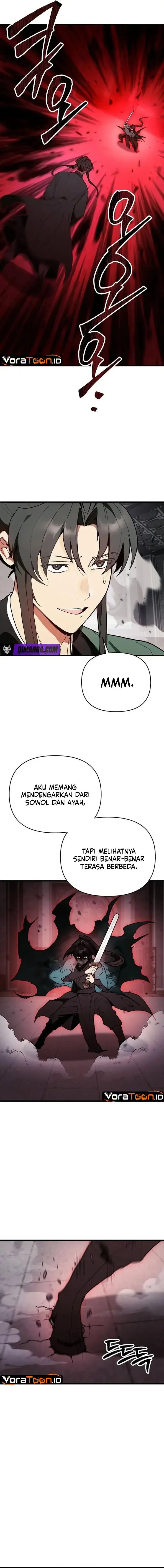 image-komik-kidnapped-the-youngest-daughter-of-the-sichuan-tang-family-chapter-23-3/16