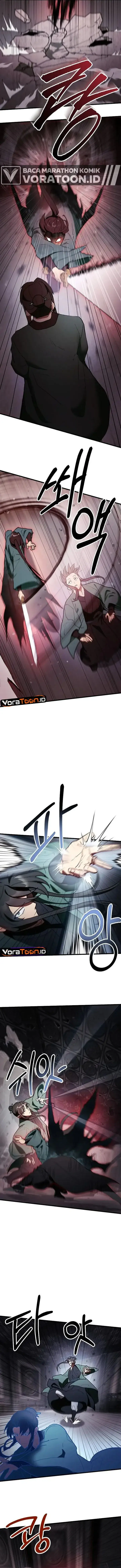 image-komik-kidnapped-the-youngest-daughter-of-the-sichuan-tang-family-chapter-23-4/16