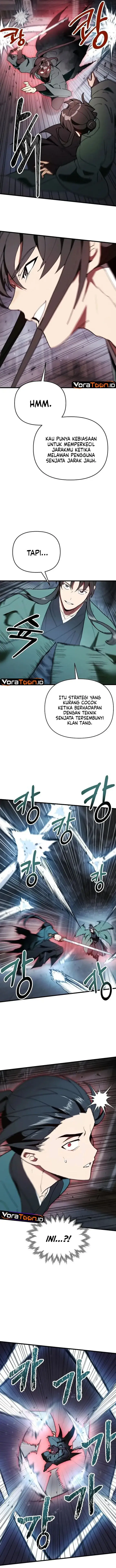 image-komik-kidnapped-the-youngest-daughter-of-the-sichuan-tang-family-chapter-23-5/16